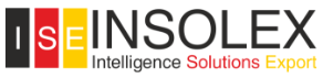INSOLEX GmbH