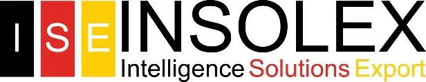 INSOLEX Portal